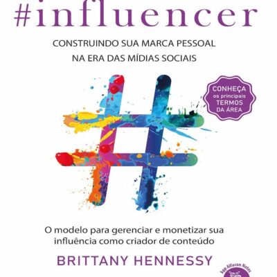 Influencer