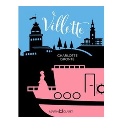 Villette