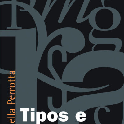 Tipos E Grafias