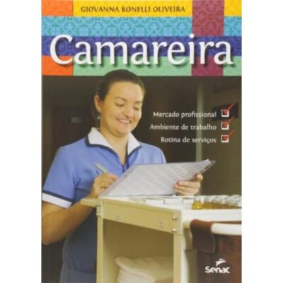 Camareira