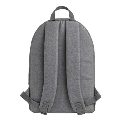 Mochila De Costas Académie – Listras E Poás