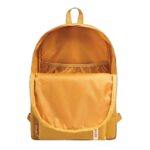 Mochila Académie -young Ochre