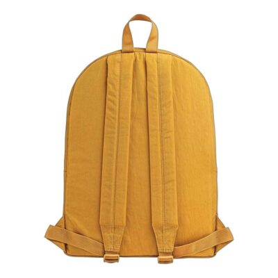 Mochila Académie -young Ochre