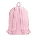 Mochila Académie Happy - Rosa