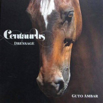 Centaurus Dressage