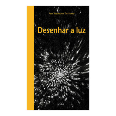 Desenhar A Luz