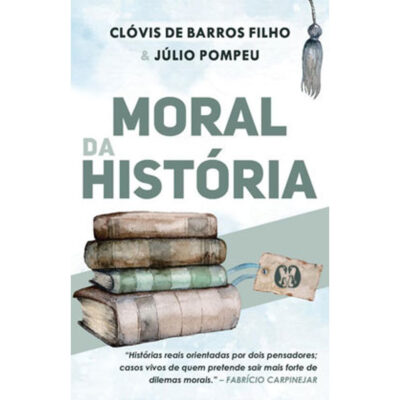 Moral Da História