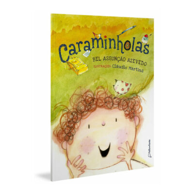 Caraminholas