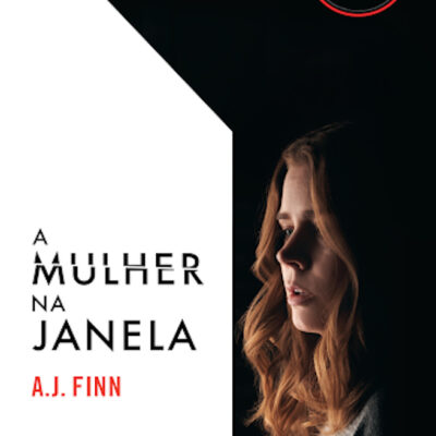 A Mulher Na Janela