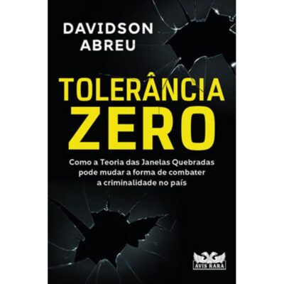 Tolerância Zero