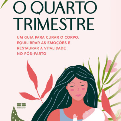 O Quarto Trimestre