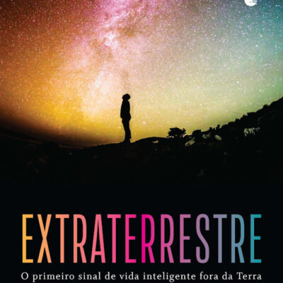 Extraterrestre