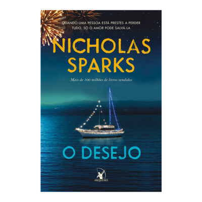 O Desejo