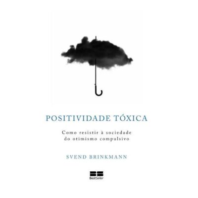 Positividade Tóxica