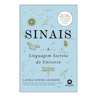 Sinais