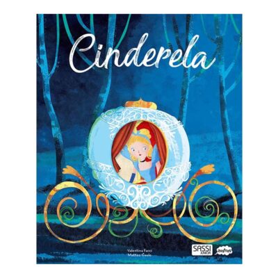 Cinderela