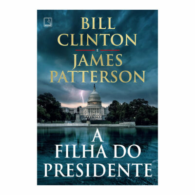 A Filha Do Presidente