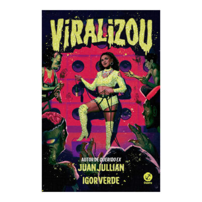 Viralizou