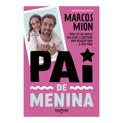 Pai De Menina