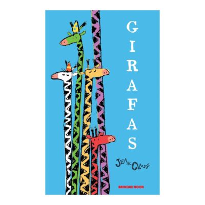 Girafas