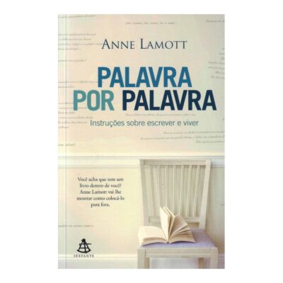 Palavra Por Palavra