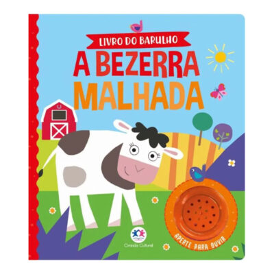 A Bezerra Malhada