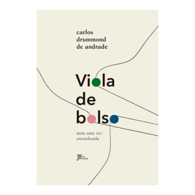 Viola De Bolso