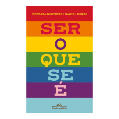 Ser O Que Se E