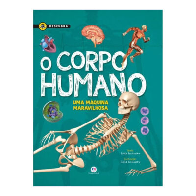 O Corpo Humano