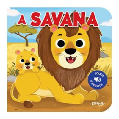 A Savana