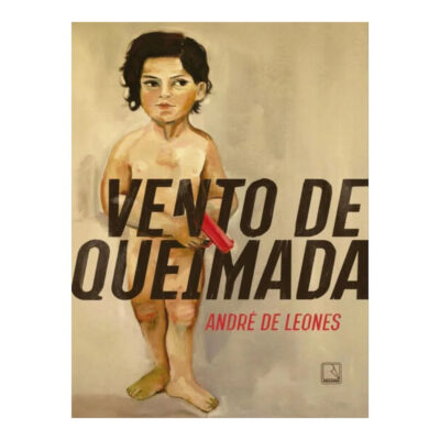 Vento De Queimada