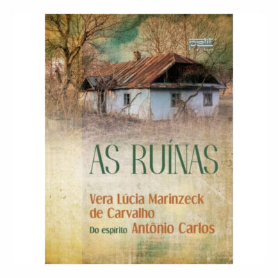 As Ruínas