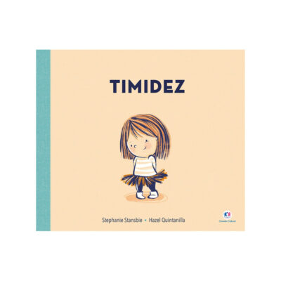 Timidez