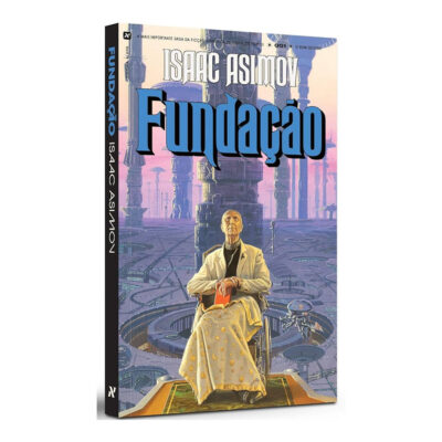 Fundação