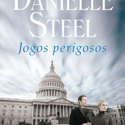 Jogos Perigosos