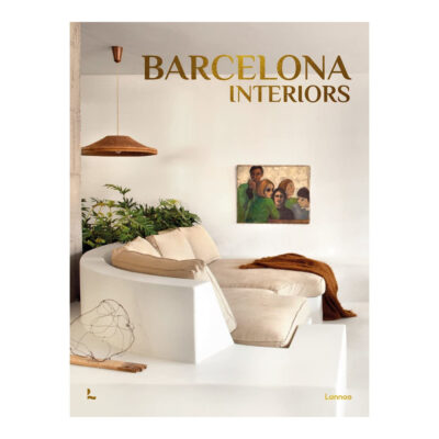 Barcelona Interiors