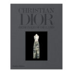 Christian Dior - Designer Of Dreams