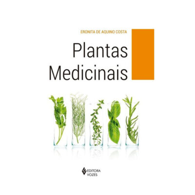 Plantas Medicinais