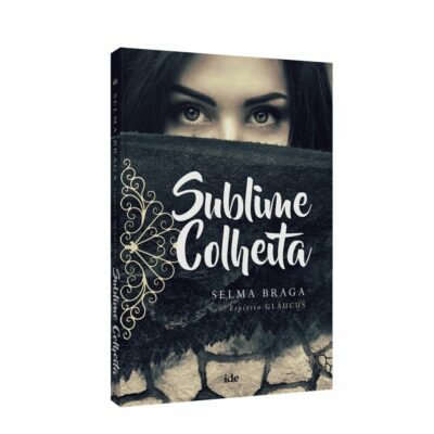 Sublime Colheita