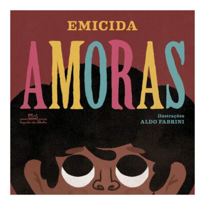 Amoras