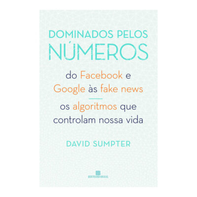 Dominados Pelos Numeros