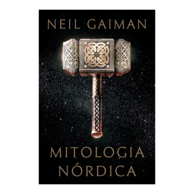 Mitologia Nórdica
