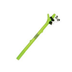 Caneta Gel 0.5mm Panda - Cores Diversas