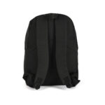 Mochila Harry Potter - Preto/Ouro