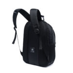 Mochila Laptop - Preta