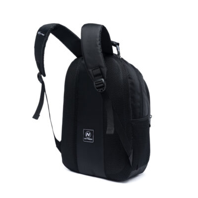 Mochila Laptop – Preta