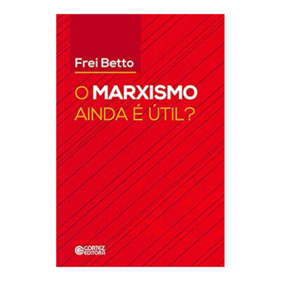 O Marxismo Ainda É Útil?