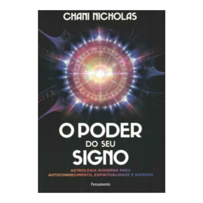 O Poder Do Seu Signo