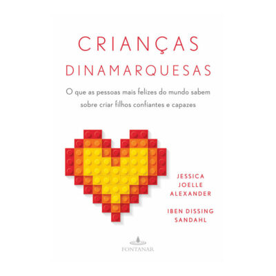 Criancas Dinamarquesas