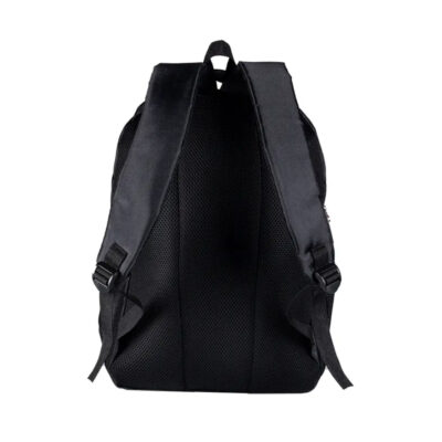 Mochila Laptop Office – Preto